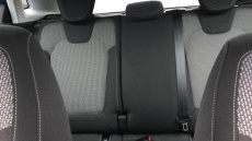 Vauxhall Grandland 1.2 Turbo Design 5dr Auto Petrol Hatchback